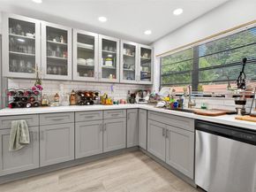 6551 Sherman St, Hollywood FL 33024