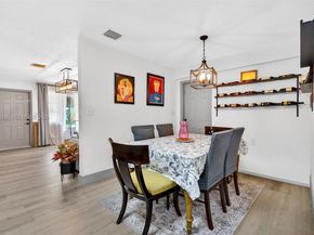 6551 Sherman St, Hollywood FL 33024