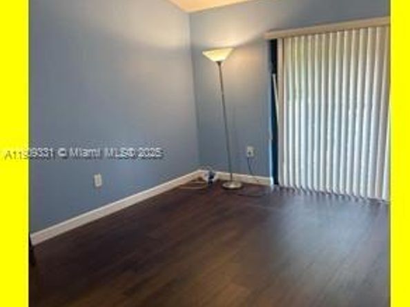 7816 SW 102nd Ln, Miami FL 33156