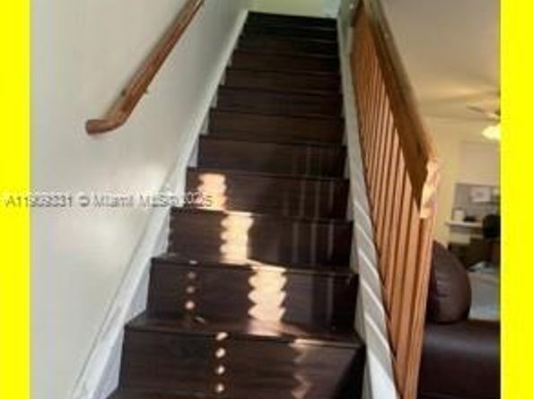 7816 SW 102nd Ln, Miami FL 33156