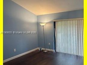 7816 SW 102nd Ln, Miami FL 33156