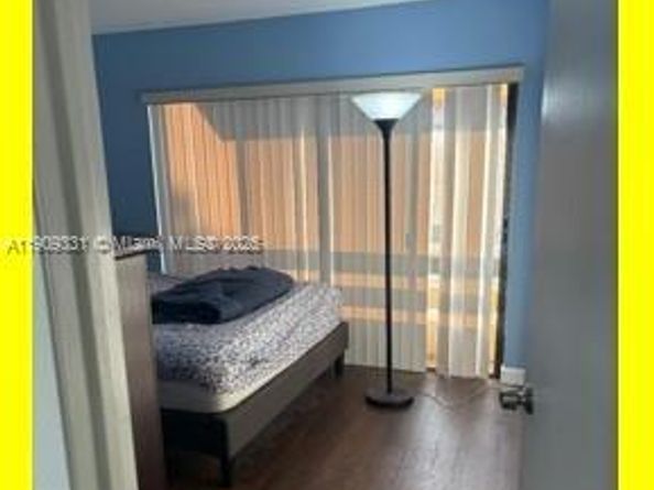 7816 SW 102nd Ln, Miami FL 33156