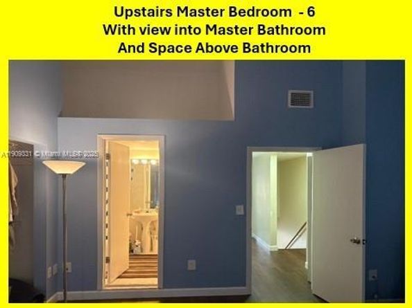 7816 SW 102nd Ln, Miami FL 33156