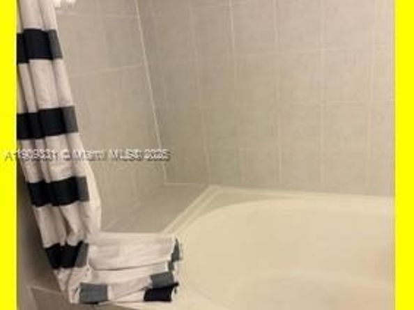 7816 SW 102nd Ln, Miami FL 33156