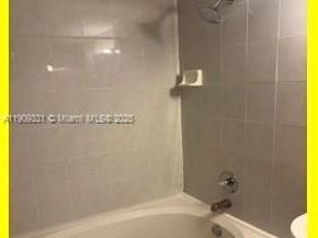 7816 SW 102nd Ln, Miami FL 33156