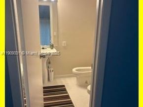 7816 SW 102nd Ln, Miami FL 33156