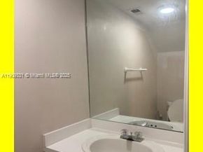 7816 SW 102nd Ln, Miami FL 33156