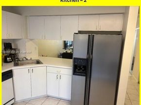 7816 SW 102nd Ln, Miami FL 33156