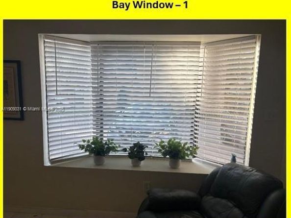 7816 SW 102nd Ln, Miami FL 33156