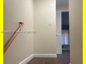 7816 SW 102nd Ln, Miami FL 33156