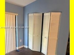 7816 SW 102nd Ln, Miami FL 33156