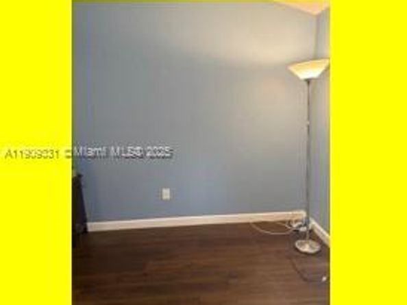 7816 SW 102nd Ln, Miami FL 33156