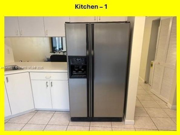 7816 SW 102nd Ln, Miami FL 33156