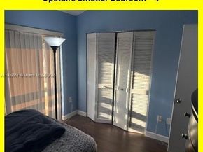 7816 SW 102nd Ln, Miami FL 33156