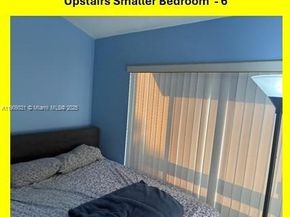 7816 SW 102nd Ln, Miami FL 33156