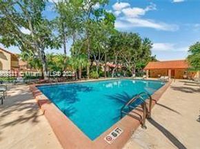 7816 SW 102nd Ln, Miami FL 33156