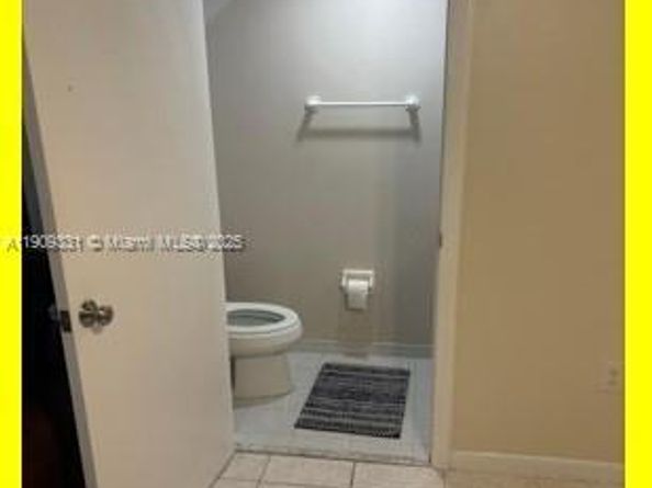 7816 SW 102nd Ln, Miami FL 33156