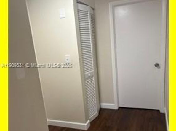 7816 SW 102nd Ln, Miami FL 33156