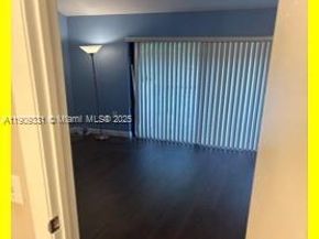 7816 SW 102nd Ln, Miami FL 33156