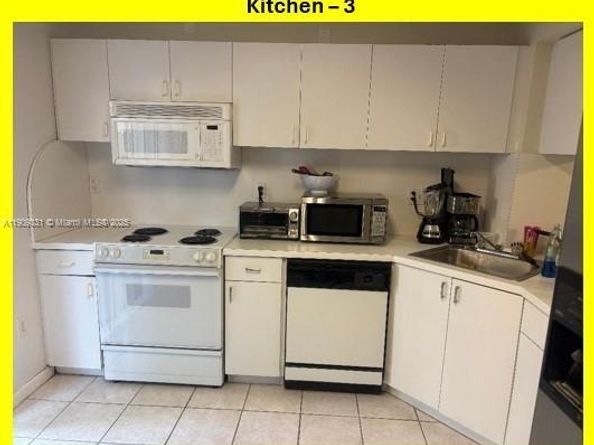 7816 SW 102nd Ln, Miami FL 33156