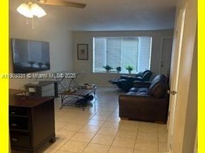 7816 SW 102nd Ln, Miami FL 33156