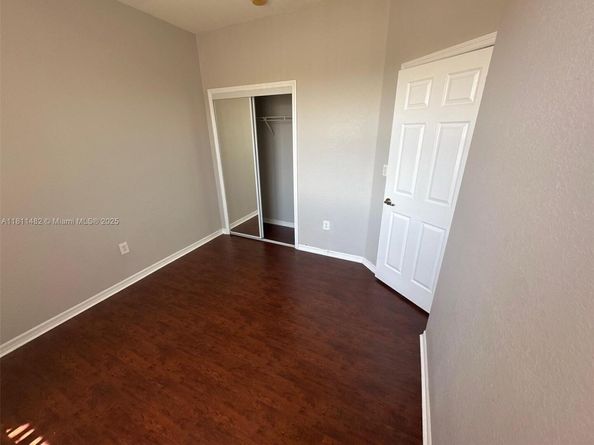 24363 SW 109th Ave, Homestead FL 33032