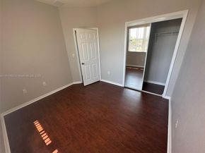 24363 SW 109th Ave, Homestead FL 33032
