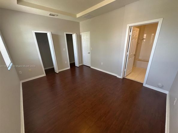 24363 SW 109th Ave, Homestead FL 33032