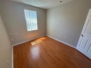 24363 SW 109th Ave, Homestead FL 33032