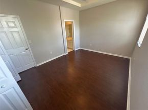 24363 SW 109th Ave, Homestead FL 33032