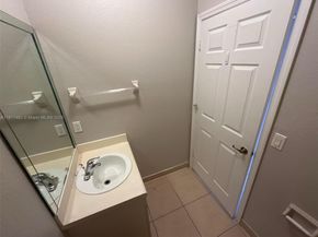 24363 SW 109th Ave, Homestead FL 33032