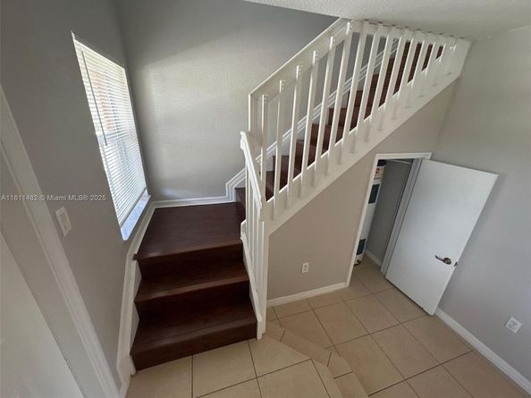 24363 SW 109th Ave, Homestead FL 33032