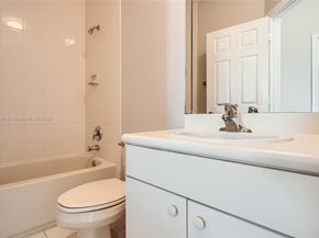 24363 SW 109th Ave, Homestead FL 33032