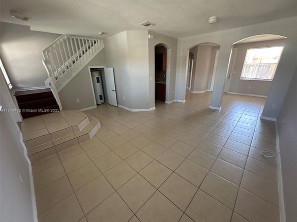 24363 SW 109th Ave, Homestead FL 33032