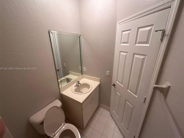 24363 SW 109th Ave, Homestead FL 33032