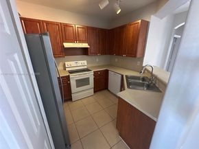 24363 SW 109th Ave, Homestead FL 33032