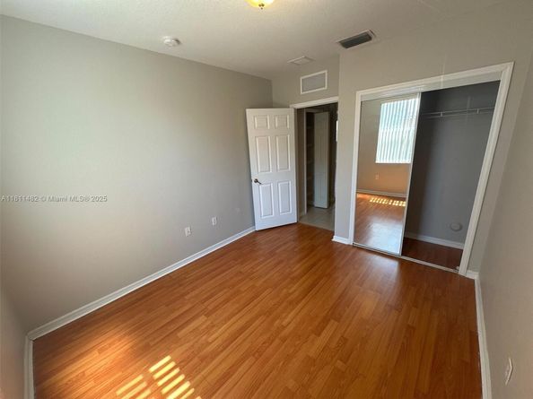 24363 SW 109th Ave, Homestead FL 33032