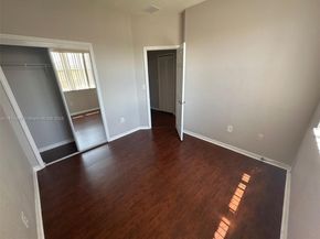 24363 SW 109th Ave, Homestead FL 33032
