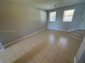 24363 SW 109th Ave, Homestead FL 33032