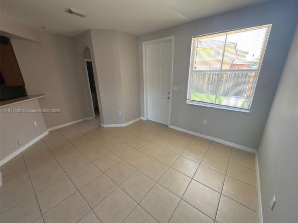 24363 SW 109th Ave, Homestead FL 33032
