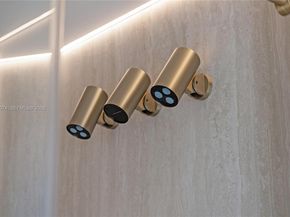 1045 W 47th Ct, Miami Beach FL 33140