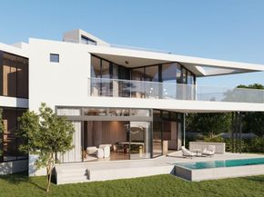 1045 W 47th Ct, Miami Beach FL 33140