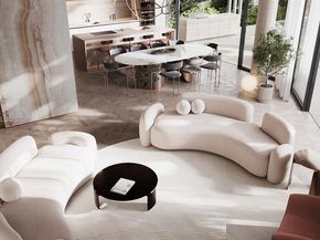 1045 W 47th Ct, Miami Beach FL 33140