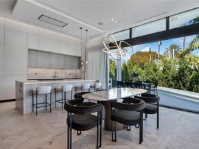 1045 W 47th Ct, Miami Beach FL 33140