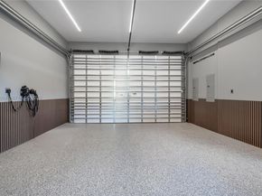 1045 W 47th Ct, Miami Beach FL 33140