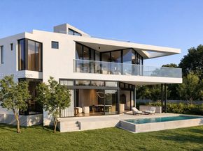 1045 W 47th Ct, Miami Beach FL 33140