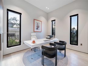 1045 W 47th Ct, Miami Beach FL 33140