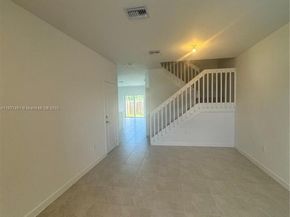11931 NW 47th Mnr, Coral Springs FL 33076
