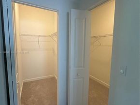11931 NW 47th Mnr, Coral Springs FL 33076