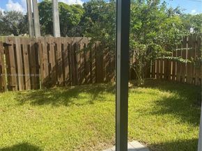 11931 NW 47th Mnr, Coral Springs FL 33076